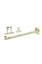 JAECO SHORT CASEMENT STAY - JAS180 - Image 4
