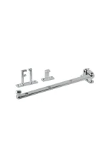JAECO SHORT CASEMENT STAY - JAS180 - Image 5
