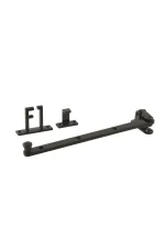 JAECO SHORT CASEMENT STAY - JAS180 - Image 6