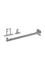 JAECO SHORT CASEMENT STAY - JAS180 - Image 7