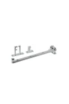 JAECO SHORT CASEMENT STAY - JAS180