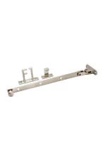 JAECO SHORT CASEMENT STAY - JAS180 - Image 2
