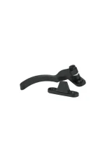 JAECO STANDARD WEDGE FASTENER - JA121 - Image 3