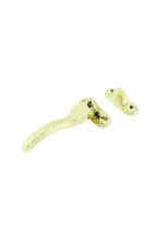 JAECO STANDARD WEDGE FASTENER - JA121 - Image 4