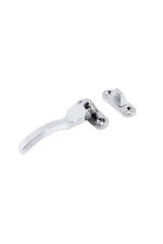 JAECO STANDARD WEDGE FASTENER - JA121 - Image 5