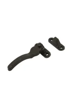 JAECO STANDARD WEDGE FASTENER - JA121 - Image 6