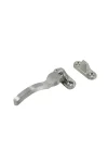JAECO STANDARD WEDGE FASTENER - JA121