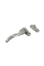 JAECO STANDARD WEDGE FASTENER - JA121
