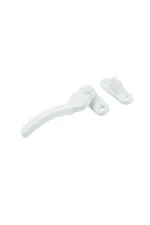 JAECO STANDARD WEDGE FASTENER - JA121 - Image 8