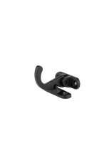 JAECO SPUR FASTENER - JA124 - Image 2