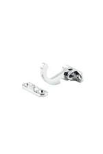 JAECO SPUR FASTENER - JA124 - Image 3