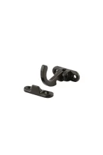 JAECO SPUR FASTENER - JA124 - Image 4