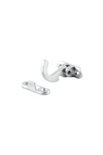 JAECO SPUR FASTENER - JA124 - Image 5