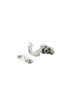 JAECO SPUR FASTENER - JA124