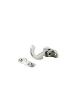 JAECO SPUR FASTENER - JA124
