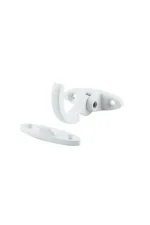 JAECO SPUR FASTENER - JA124 - Image 6