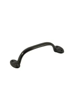 JAECO 165MM PULL HANDLES - 165Z - Image 5
