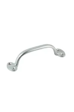 JAECO 165MM PULL HANDLES - 165Z - Image 3