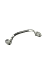 JAECO 165MM PULL HANDLES - 165Z - Image 2