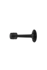 JAECO WALL MOUNTED PEDESTAL DOOR STOP - DS51 - Image 2