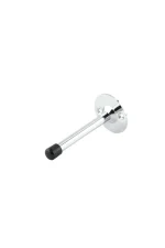 JAECO 75MM WALL MOUNTED DOOR STOP - Image 3