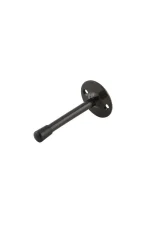 JAECO 75MM WALL MOUNTED DOOR STOP - Image 4