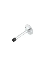 JAECO 75MM WALL MOUNTED DOOR STOP - Image 2