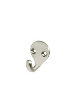 JAECO ROBE HOOK - 292 - Image 6