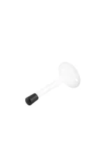 JAECO 75MM WALL MOUNTED DOOR STOP - Image 5