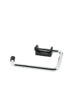 JAECO HEAVY DUTY TOILET ROLL HOLDER - Image 2
