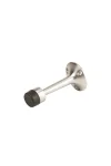 JAECO WALL MOUNTED PEDESTAL DOOR STOP - DS51