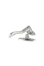 JAECO SOLID BRASS WEDGE FASTENERS - JA20 - Image 6