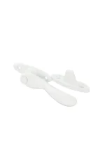 JAECO SOLID BRASS WEDGE FASTENERS - JA20 - Image 7