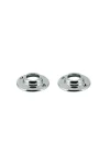 JAECO END FLANGE  - JA293