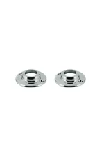 JAECO END FLANGE  - JA293