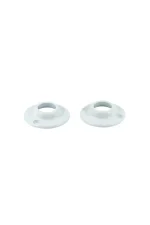 JAECO END FLANGE  - JA293 - Image 2