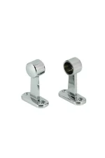 JAECO END BRACKET - JA294 - Image 2