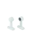 JAECO END BRACKET - JA294