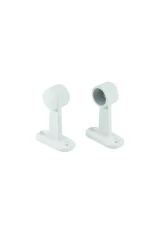 JAECO END BRACKET - JA294