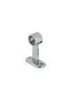 JAECO CENTRE BRACKET - JA295