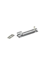 JAECO NECKED SOCKET BOLTS - Image 3