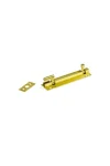 JAECO NECKED SOCKET BOLTS