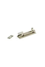 JAECO NECKED SOCKET BOLTS - Image 2