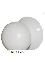 SYLVAN KNOB - LS9 - Image 2