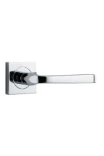 Annecy-0394-Polished-Chrome-Square-Rose-Lever