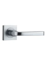 Annecy-0395-Brushed-Chrome-Square-Rose-Lever.