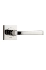 Annecy-0398-Polished-Nickel-Square-Rose-Lever