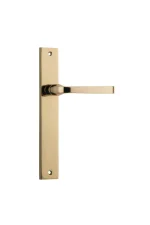 Annecy-10208-Polished-Brass-Rectangular-Backplate-Lever