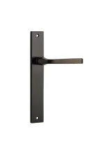 Annecy-10708-Signature-BRass-Rectangular-Backplate-Lever