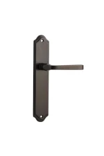 Annecy-10720-Signature-Brass-Shouldered-Backplate-Lever